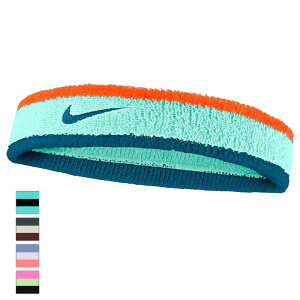 iCL NIKE XEbV wbhoh XEbV NVbN wbhohbł z ~ wAoh  Y fB[X X|[c uh ANZT[ wAANZ jZbN