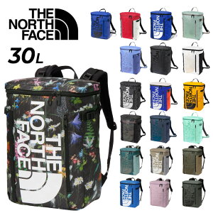  UEm[XEtFCX bNTbN fCobO 30L obO ΂ THE NORTH FACE BCq[Y{bNX2 jZbNX obNpbN  {bNX^ e jpobO AEghA 
