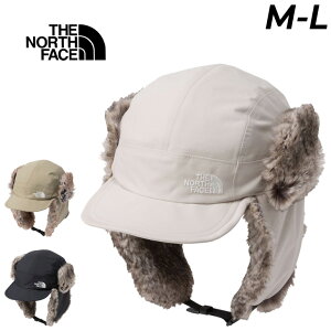  UEm[XEtFCX hp Xq Y fB[X THE NORTH FACE teBALbv jZbNX ĕt npLbv AEghA uh ANZT[ ~G oR L