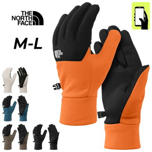  UEm[XEtFCX  t[XO[u Y fB[X X}zE^b`plΉ THE NORTH FACE C[`bvO[u lp jZbNX h Ԃ ĂԂ AEgh