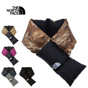  UEm[XEtFCX _E }t[ Y fB[X THE NORTH FACE kvV}t[ jZbNX _E}t[  g hObY AEgh uh ANZT[ 