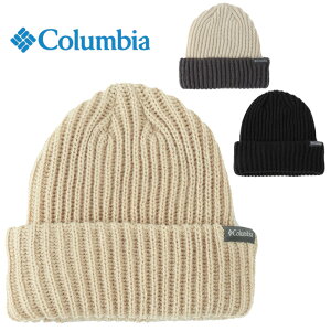 RrA LbY jbgXq Columbia XvbgW[X jbgLbv qǂp n r[j[ ڂ ۉ h ǂ q AEghAEFA ANZT[ LbYt@bV ~