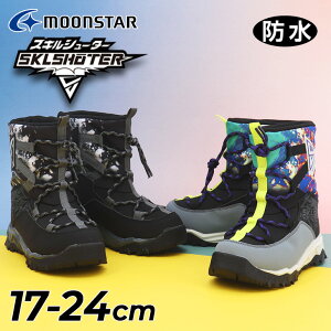  [X^[ XLV[^[ EB^[u[c LbY j̎q 17-24cm 2E qC Xj[J[ SKLSHOTER SK WP0076 oNZc XXL h h Xm[u[c V[Y j uh 