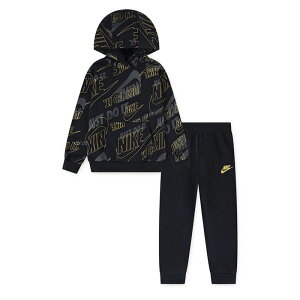  iCL XEFbg ㉺ LbY WjA 98-122cm USTCY q NIKE GWM CgEFCg t[X ZbgX[c qǂ p[J[ vI[o[ Opc ZbgAbv XG