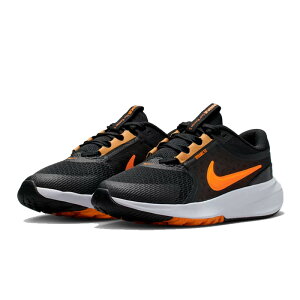  iCL WjA jOV[Y 23-25cm qC NIKE X^[ i[ 5 GS ЂC jOV[Y LbYXj[J[ X|[eB JWA ǂ qǂ j̎q ̎q w