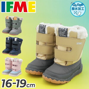  Ct~[ LbY EB^[u[c 3E 16-19cm LbYC IFME Chxg t@[u[c Xm[u[c ͂ h Xm[V[Y Xmg h ۉ tFCNt@[ qC