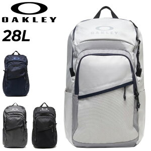  I[N[ bNTbN 28L Y fB[X obO OAKLEY Essential Day Pack M 9.0 y fCpbN obNpbN ͂H PC[ X|[cobO jZbNX YbN 