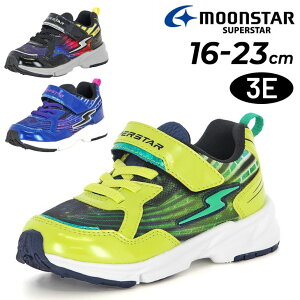  [X^[ LbY WjA V[Y L 3E j̎q 16-23cm qC X[p[X^[ ol̃`J y Xj[J[ ^C SR ʃt@Xi[ qǂ {[CY j ʊwC ʉ