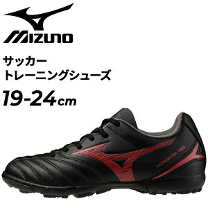 �������� �~�Y�m �W���j�A �T�b�J�[ �g���[�j���O�V���[�Y 3E���� mizuno ���i���V�[�_NEO 3 SELECT Jr AS �q�ǂ��p 19-24cm �T�b�J�[�C ���L���C�h �Ђ��C �g���V���[ ���[�J�b�g �L�b�Y�T�b�J�[�V��