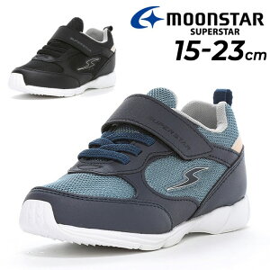  [X^[ X[p[X^[ ol̃`J Xj[J[ LbYV[Y j̎q 15-23cm 2E qC WjAXj[J[ {[CY y SR xg^Cv  ^C qǂ j 