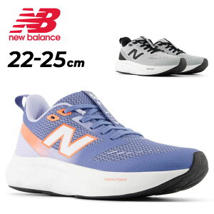 �������� �j���[�o�����X �W���j�A �����j���O�V���[�Y �X�j�[�J�[ 22-25cm Newbalance �t���b�V���t�H�[�� 625 �Ђ��C �q���C ���[�J�b�g �y�� �N�b�V������ �L�b�Y�V���[�Y �q�ǂ� ���w�� �j�̎q
