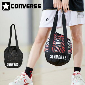 �R���o�[�X �g�[�g�o�b�O 9L �ے� CONVERSE �o�X�P�b�g�{�[�� 7�������[�� ���� �`�F�b�N/�[�u���� �T�u�o�b�O �X�|�[�c�o�b�O ���ւ� �����h���[�o�b�O �� �A�N�Z�T���[ �����Y ���f�B�[�X �W