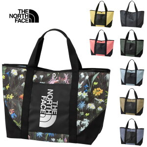 �������� �U�E�m�[�X�E�t�F�C�X �g�[�g�o�b�O 33L ���΂� THE NORTH FACE BC�X�^���_�[�h�g�[�g�v���X ��^ ��e�� 33���b�g�� ��� �V�����_�[ ���j�Z�b�N�X �� �A�E�g�h�A�o�b�O �L�����v �^�E