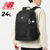 楽天市場】ニューバランス リュック（容量（バッグ）20 ～ 29.9L 