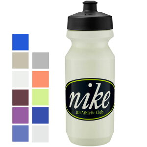 �i�C�L �X�|�[�c�{�g�� 650ml ���� NIKE �r�b�O�}�E�X 2.0 22oz �O���t�B�b�N ������ �E�H�[�^�[�{�g�� �X�|�[�c�{�g�� �g���[�j���O �t�B�b�g�l�X �����j���O �}�C�{�g�� �����⋋ �u�����h �A�N