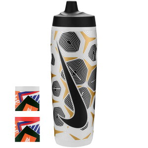 �i�C�L �X�|�[�c�{�g�� 700ml ���� NIKE ���t���G�� �{�g�� 24oz �O���t�B�b�N �X�N�C�Y�{�g�� ������ �E�H�[�^�[�{�g�� �g���[�j���O �t�B�b�g�l�X �����j���O �}�C�{�g�� �����⋋ �u�����h �A