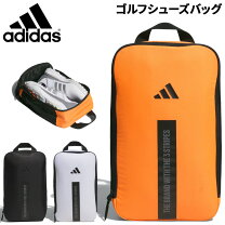 楽天市場】シューズバッグ（ブランドアディダス,テーラーメイド 