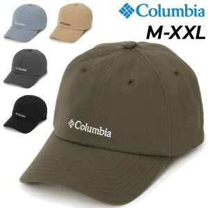 コロンビア(Columbia)