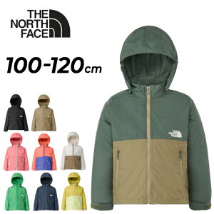 �������� �U�E�m�[�X�E�t�F�C�X �L�b�Y �E�B���h�u���[�J�[ 100cm 110cm 120cm THE NORTH FACE �g�h���[ �R���p�N�g�W���P�b�g �q���� �c�� �A�E�g�h�A�E�F�A �L�b�Y�p�A�E�^�[ �͂��� �E�C���h�u��