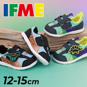 �������� �C�t�~�[ �x�r�[ �L�b�Y �V���[�Y 3E���� �q���C 12-15cm BABY IFME PARK ���傤��イ����X�j�[�J�[ �y�� �������� �_�C�i�\�[ ���� �{�[�C�Y �Ԃ���� �q�ǂ� �j�̎q ���������� �X�e�S