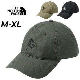 送料無料 ザ・ノース・フェイス 帽子 メンズ レディース THE NORTH FACE コンパクトキャップ 男女兼用 UVカット ロゴ刺繍 ナイロン ロゴキャップ ぼうし 登山 キャンプ フェス タウン カジュアル アウトドア ブランド ユニセックス アクセサリー/NN02635【母の日】