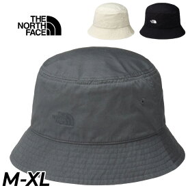 送料無料 ザ・ノース・フェイス 帽子 メンズ レディース THE NORTH FACE TNFシンプリークラシックチノハット 男女兼用 遮熱 UVカット ロゴ バケットハット バゲハ ぼうし 登山 キャンプ フェス カジュアル アウトドア ブランド ユニセックス アクセサリー/NN02636【母の日】