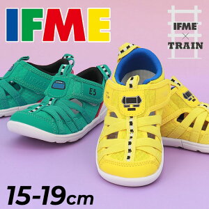 �������� �C�t�~�[�g���C�� �V���� �L�b�Y �E�H�[�^�[�V���[�Y 3E���� 15-19cm IFME TRAIN �T�}�[�V���[�Y �q���C �h�N�^�[�C�G���[ E5�n�͂�Ԃ� �d�� �S�� �W���j�A �X�j�[�J�[�T���_�� �ČC �E