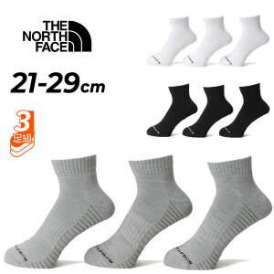 �U�E�m�[�X�E�t�F�C�X �C�� �����j���O�\�b�N�X 3���g �����Y ���f�B�[�X 21-29cm THE NORTH FACE �����j���O �A���C�[�u�� �h���C 3P �A���N���� �R�ۖh�L �j�����p �W���M���O �E�H�[�L���O �X�|