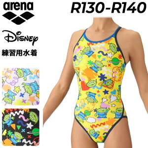 黄色 レディース競泳水着 | 通販・人気ランキング - 価格.com