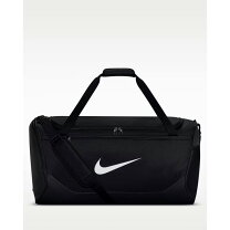 楽天市場】ナイキ 60l ボストン バッグ（スポーツバッグ｜スポーツ 