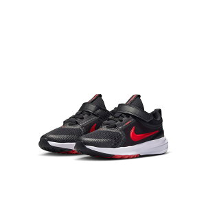 �������� �i�C�L �L�b�Y �W���j�A �X�j�[�J�[ NIKE �X�^�[�����i�[ 5 PS �V���[�Y �q���C 16.5-22cm �S���R �ʃt�@�X�i�[ �����j���O �J�W���A�� �^���C �q�ǂ��j�̎q ���̎q ���w�� �ʊw�C �u���b