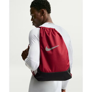 Nike bag Nike ナップサック ナイキ ユーティリティ ジムサック ナイキ NIKE トートバッグ ナイキ ユーティリティ ジムサック CQ9455010 他 -靴 ファッション通販 自宅で試着 気軽に返品