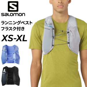 �������� �T������ �����j���O�x�X�g 4L �t���X�N�t�� �����Y ���f�B�[�X SALOMON HYDRA ACCESS 4 ONE FLASK �n�C�h���[�V�����x�X�g ���j�Z�b�N�X �x�X�g�^�p�b�N �g���C�������j���O ������ �g����