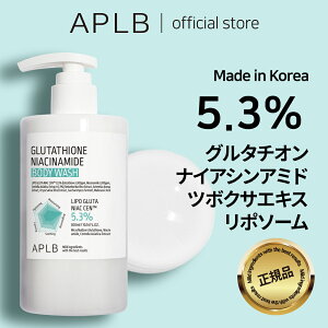 yAPLBzO^`I@iCAVA~h@{fB[EHbV 300ml Glutathione Niacinamide body wash 300ml XLPA ؍RX ؍uh ϕi Ki et yXIXXz