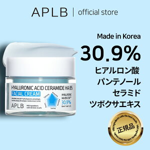 yAPLBzNEW!!qA_ Z~h pem[ tFCVN[ 55ml Hyaluronic Acid Ceramide HA B5 Facial Cream XLPA ؍RX ؍uh ϕi Ki N[ ێN[ 