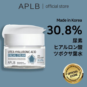 yAPLBzNEW!! Af qA_ tFCVN[ 55ml Urea Hyaluronic Acid Facial Cream XLPA ؍RX ؍uh ϕi Ki et 