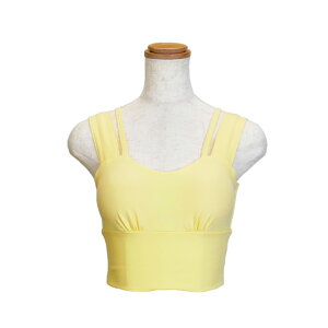 ySR䂩l×Apliet z AvGbg / NAWA fB[X tBbglXEFA { ugbv K ؃g [EFA  Xgb` Lk _CGbg pbh {fBCN W