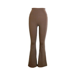 ySR䂩l×Apliet zAvGbg / NAWA fB[X tBbglXEFA { tAMX K seBX GNTTCY tApc Xgb` _CGbg {fBCN W 