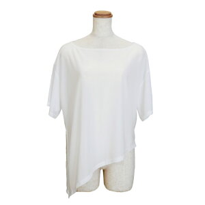 ySR䂩l×Apliet z AvGbg / NAWA fB[X tBbglXEFA { VA[gbvX K gseBX Yo Vv u Ǝ  seBX EGCgg[j