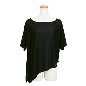 【鬼軍曹ゆか様×Apliet 】 アプリエット / NAWA レディース フィットネスウェア 日本製 シアートップス ヨガ トピラティス ズンバ シンプル リブ お家時間 可愛い ピラティス ウエイトトレーニ