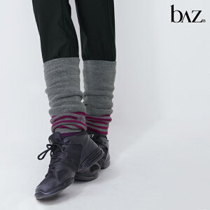 レッグウォーマー ウールの人気商品 通販 価格比較 価格 Com