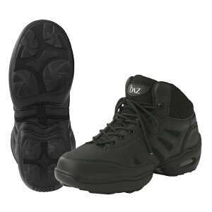 yz bAz oY GArNX tBbglXV[Y fB[X _X Xj[J[ nCJbg y _XXj[J[   LbY WjA l  _XV[Y qbvzbv 