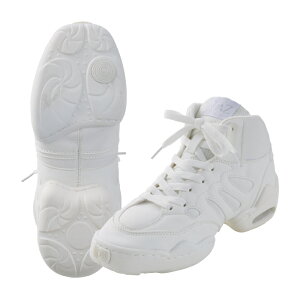 yz bAz oY _XV[Y fB[X nCJbg GArNX V[Y tBbglXV[Y y LbY WjA l Apliet  _X V[Y Xj[J[ qbvzbv 