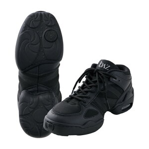 y X[p[Z[ 12/5 23:59܂  5OFF N[|zz z yz bAz oY _XV[Y [Jbg y LbY WjA l _X V[Y Xj[J[   tBbglXV