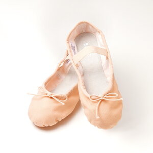 y _ChEv`i聚777~OFFN[| zzz ySDtρz bloch oGV[Y  fB[X l Y 22cm`27cm Kp v S ߂ oG uh sN  