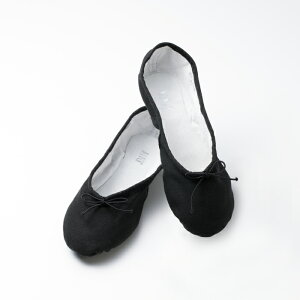 y11/1聚 |Cg2{ zBLOCH ubN ySDtρz oGV[YizXvbgjY Y oG _X LoXn FSʓY 26.029.0 ubN