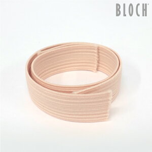 BLOCHoGV[YpS