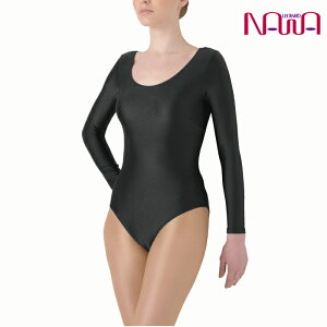 BodyNature {fBlC`[ / NAWA fB[X I^[h GArNX ̑ {  I^[h(p`t) 5ch fB[X N̑ W jO t@bV M/L/LL ub