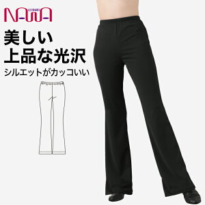 BodyNature {fBlC`[ / NAWA fB[X X|[cEFA {  u[cJbgpc fB[X N̑ W jO jO WY_X t@bV S/M/WM/TM/L/WL/TL 