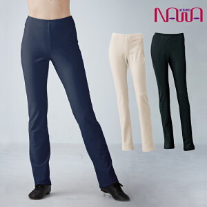 BodyNature {fBlC`[ / NAWA fB[X X|[cEFA {  NуXg[gpc fB[X N̑ W jO jO WY_X t@bV S/M/WM/L/WS/